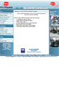 Mobile Screenshot of hpmp.ie